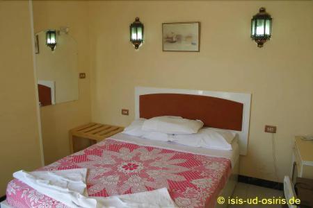 Nile Valley & Restaurant - 2