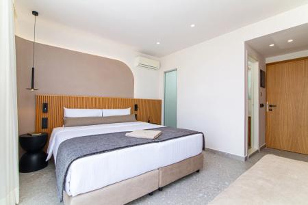 Aeolos Beach Resort - 2
