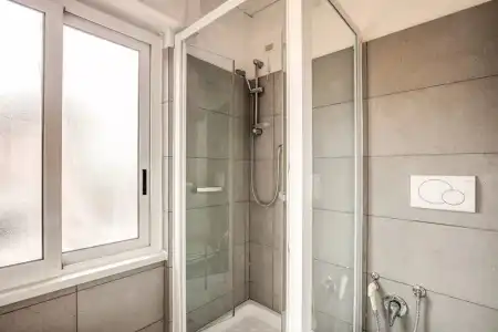 City Guest House - 51