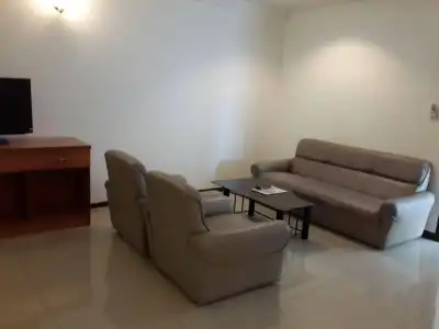 Nanatai Suites - 10