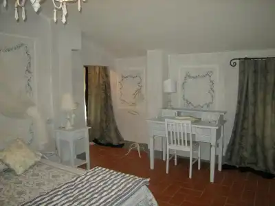 Il Castagnolo Country B&B - 22