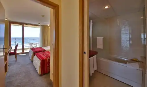 Kaliakra Beach - Ultra All Inclusive - 131