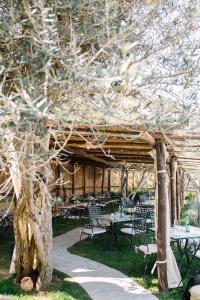 Palazzo Pascal - Amalfi Coast Luxury Experience - 34
