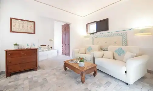 Resort Arbatax Park Resort - Borgo Cala Moresca - 86