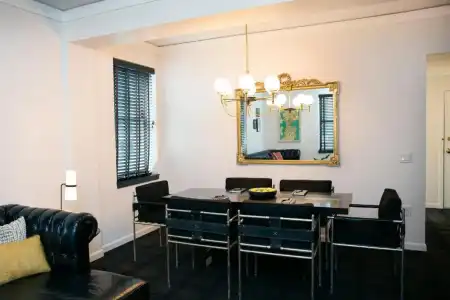 Kimpton Palladian by IHG - 97