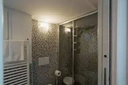 Livingstone B&B - 136