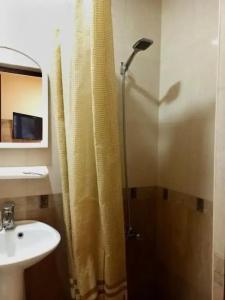 Guest House Aygestan - 42
