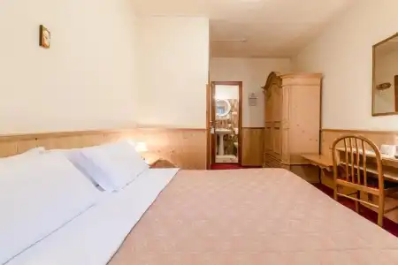 Pineta Pastry - 29