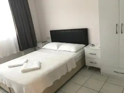 Cam - 133