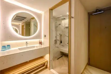 Holiday Inn Resort Phuket - 49