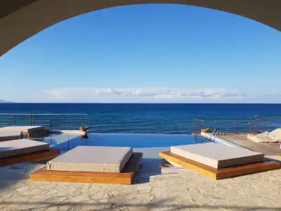 Tsamis Zante Suites - Adults Only - 13