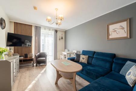 Apartment Olymp - 61