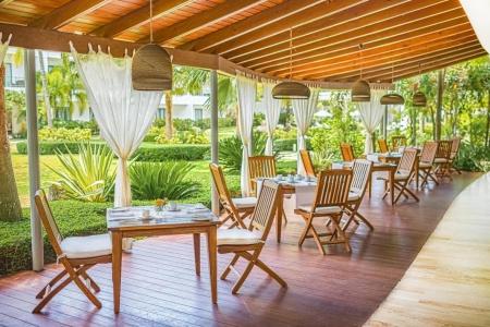 Sublime Samana & Residences - 37