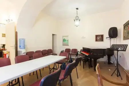 Toledo - 35
