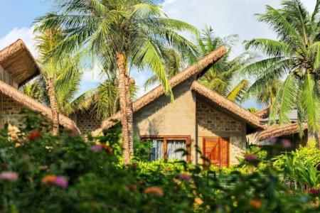 M Village Phu Quoc - 9