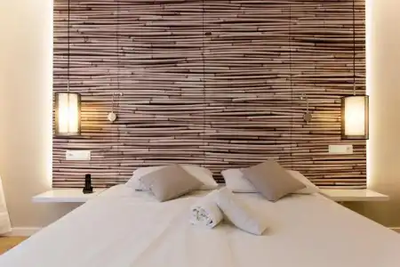 Bordoy Alcudia Bay - Adults Only - 57