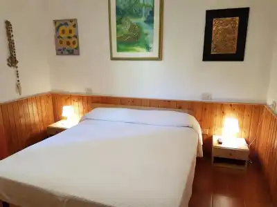 BAIA de BAHAS - Apartments & Resort - 75