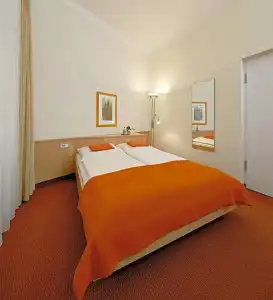 Adria München - 64