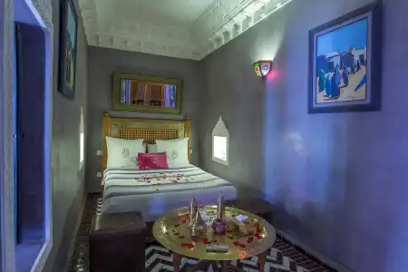 Riad Samsli - 2