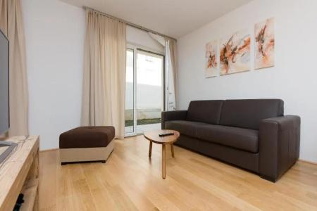 Vienna Stay Apartments Tabor 1020 - 59