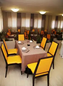 Villa Maria - 18