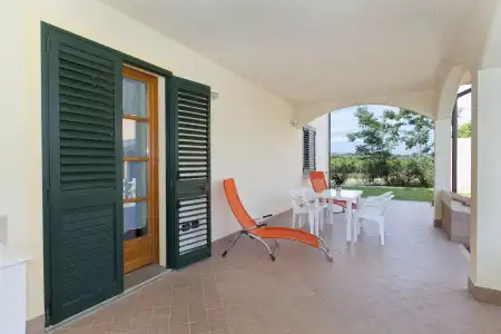 Borgo Guglielmo - 6