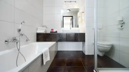 Van Der Valk 's-Hertogenbosch - Vught - 66