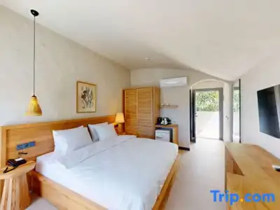 Park Village Rama II - 55