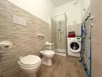 Domus Olbia Inn - 76