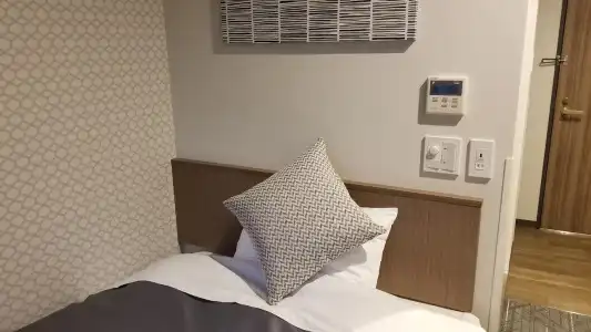 Sun Royal Utsunomiya - 12