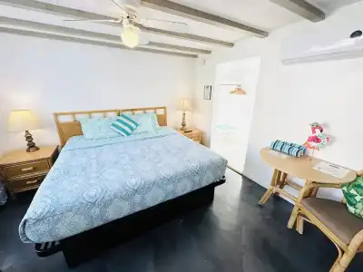 A Place In The Sun - Adults Only - 65