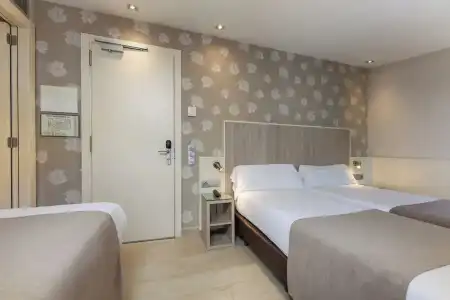 Santa Marta - 53