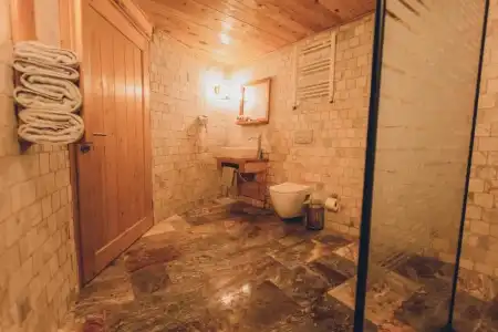 Pinhan Cave Suites - 57