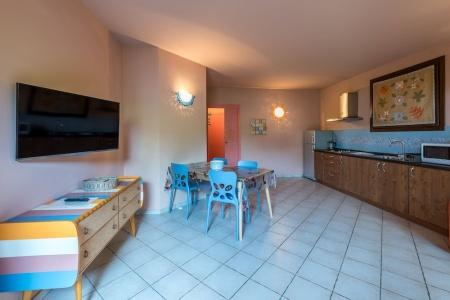 Leonardo Resort - 54