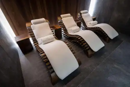 Hyatt Centric Milan Centrale - 21