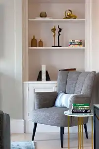 11 Cadogan Gardens and The Apartments by Iconic Luxurys - 96