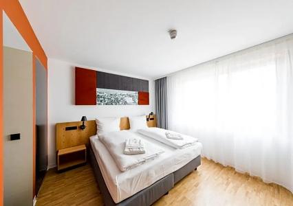 mk | rüsselsheim - 65