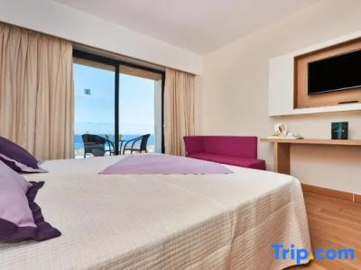 & Spa S'entrador Playa - 122