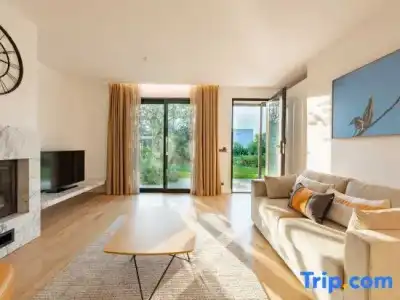 Pınar Otel - 86