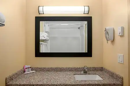 Ramada Limited Golden - 40