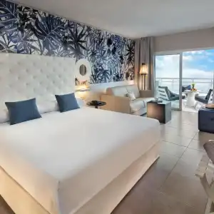Princess Taurito - All Inclusive - 45