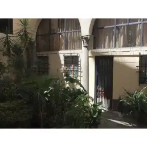 Le Stanze Della Contessa - 0
