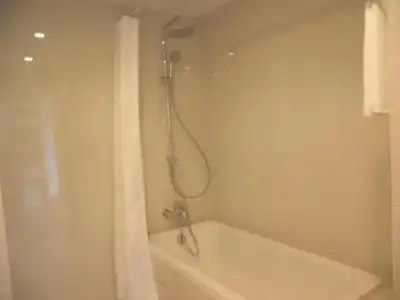 Rezt Bangkok - Hostel - 97