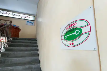 D'Azeglio - 13