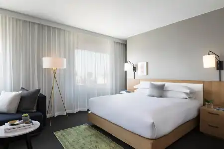 Kimpton Everly Hollywood by IHG - 1