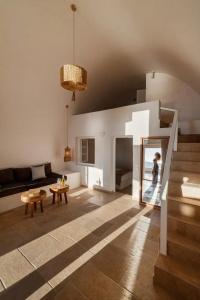 La Maltese Caldera Concept - 15