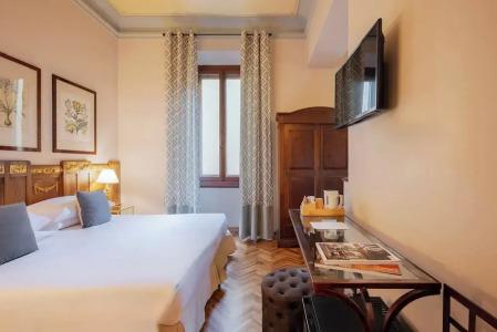 Guest House Morandi - 94