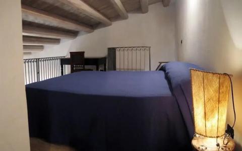 Antica Dimora San Girolamo - 81