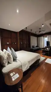 CHANN Bangkok-Noi - 105