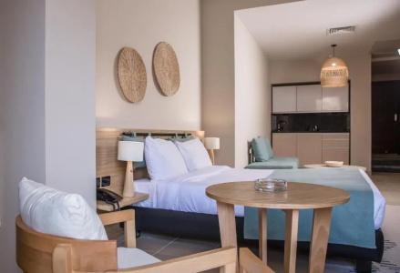 Redcon Suites - 164